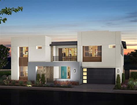 nova ridge summerlin|Neighborhood Spotlight: Nova Ridge by Pardee Homes